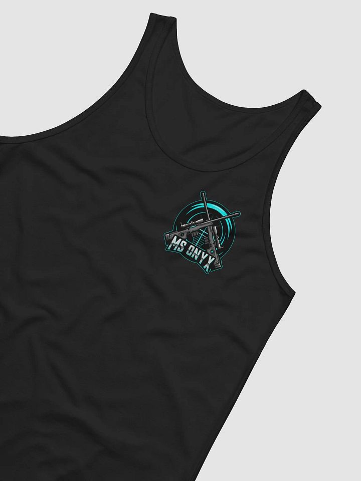 Logo Tank product image (2)