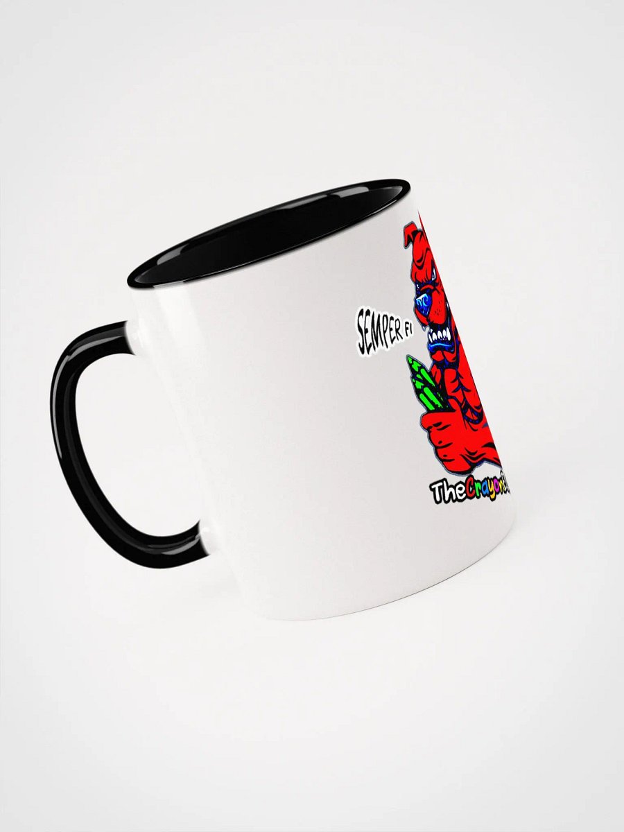 CRAYONNNNN COFEEE product image (3)