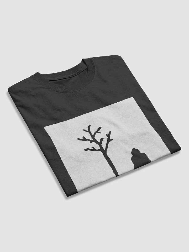 Forever Nothing Shirt product image (2)