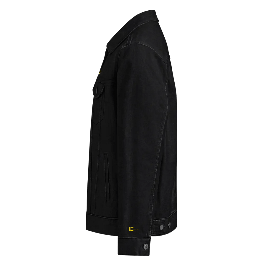 NO1-REVENANT PREMIUM JACKET product image (3)