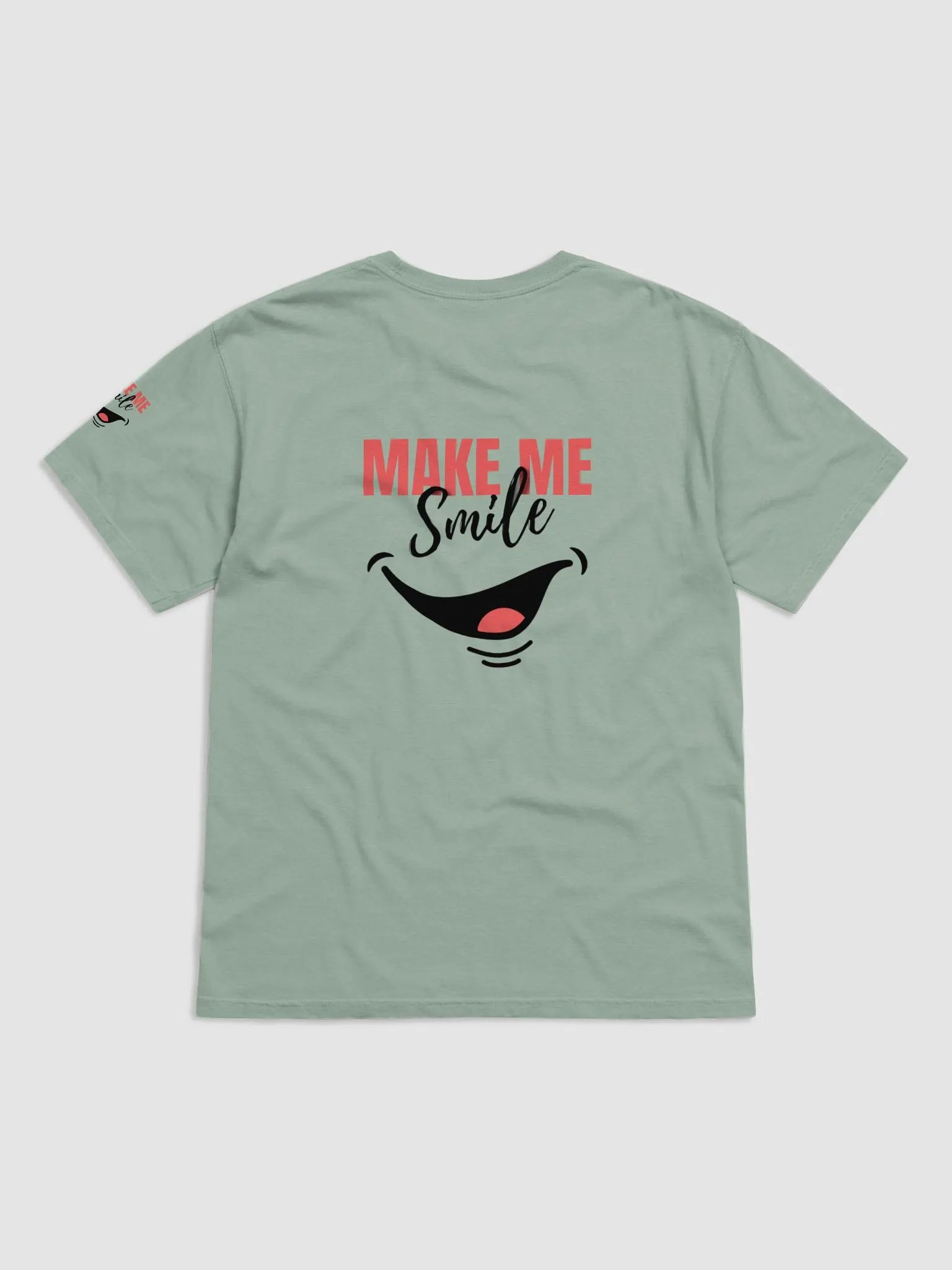 Smile for me product image (8)