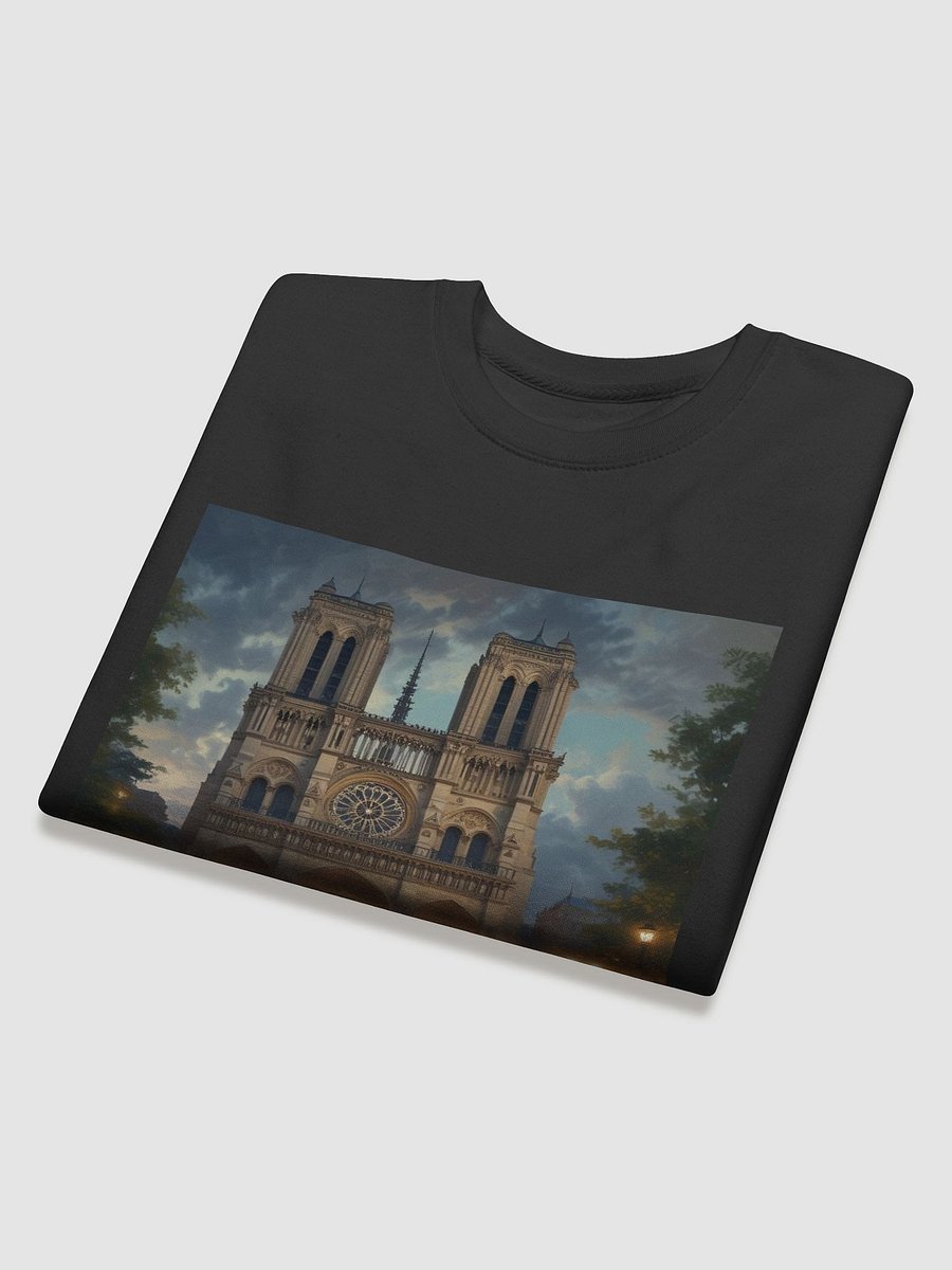 notre dame de paris product image (40)