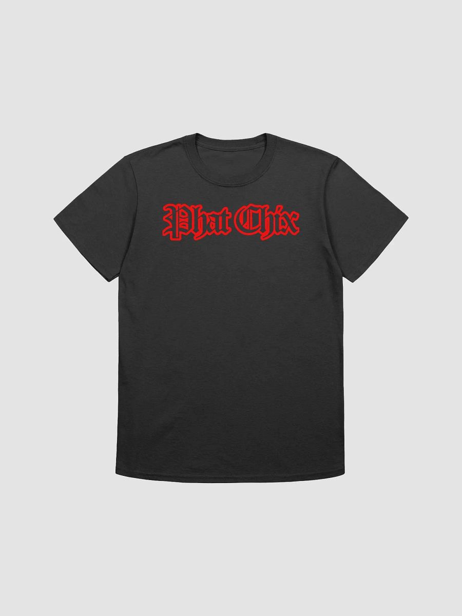 Goth Phat Chix product image (2)