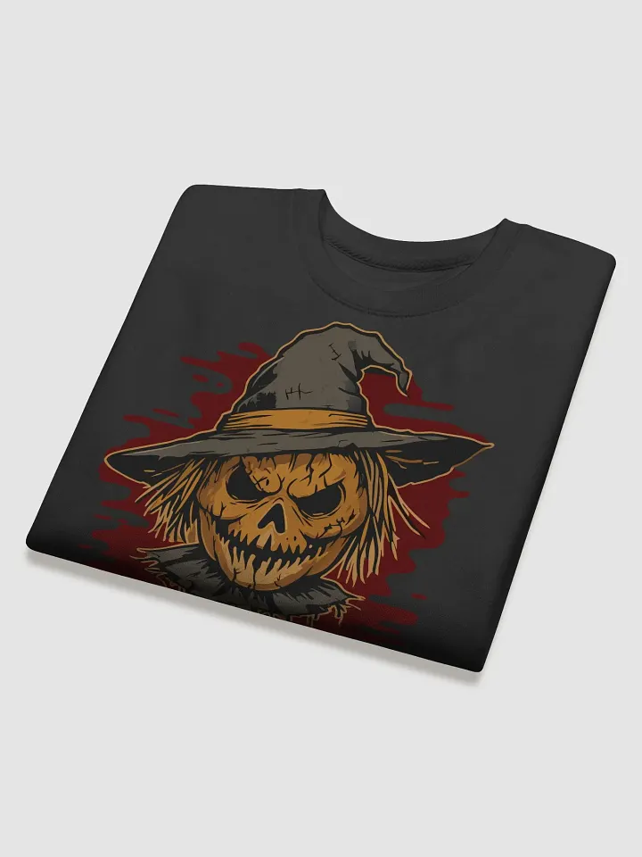 Don't Stare At The Scarecrow product image (3)