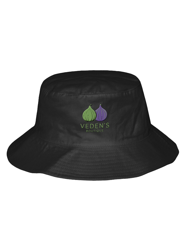 VEDENS BOUTIQUE Onion Duo Flexfit Bucket Hat product image (6)