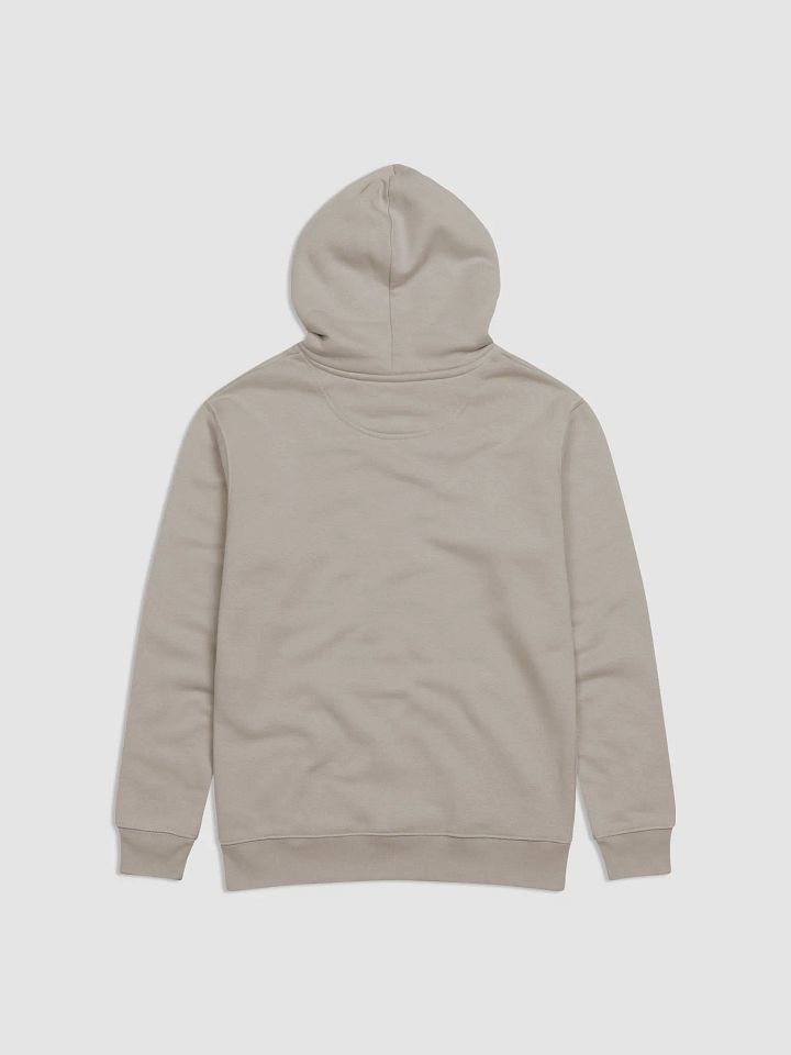 Blankie Hoodie product image (2)