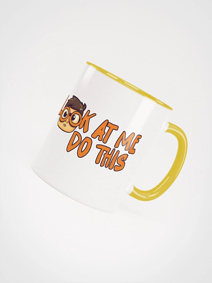 LOOK AT ME product image (69)