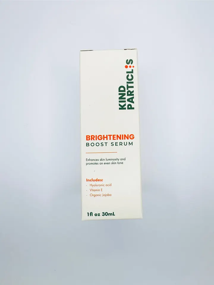 Brightener product image (1)