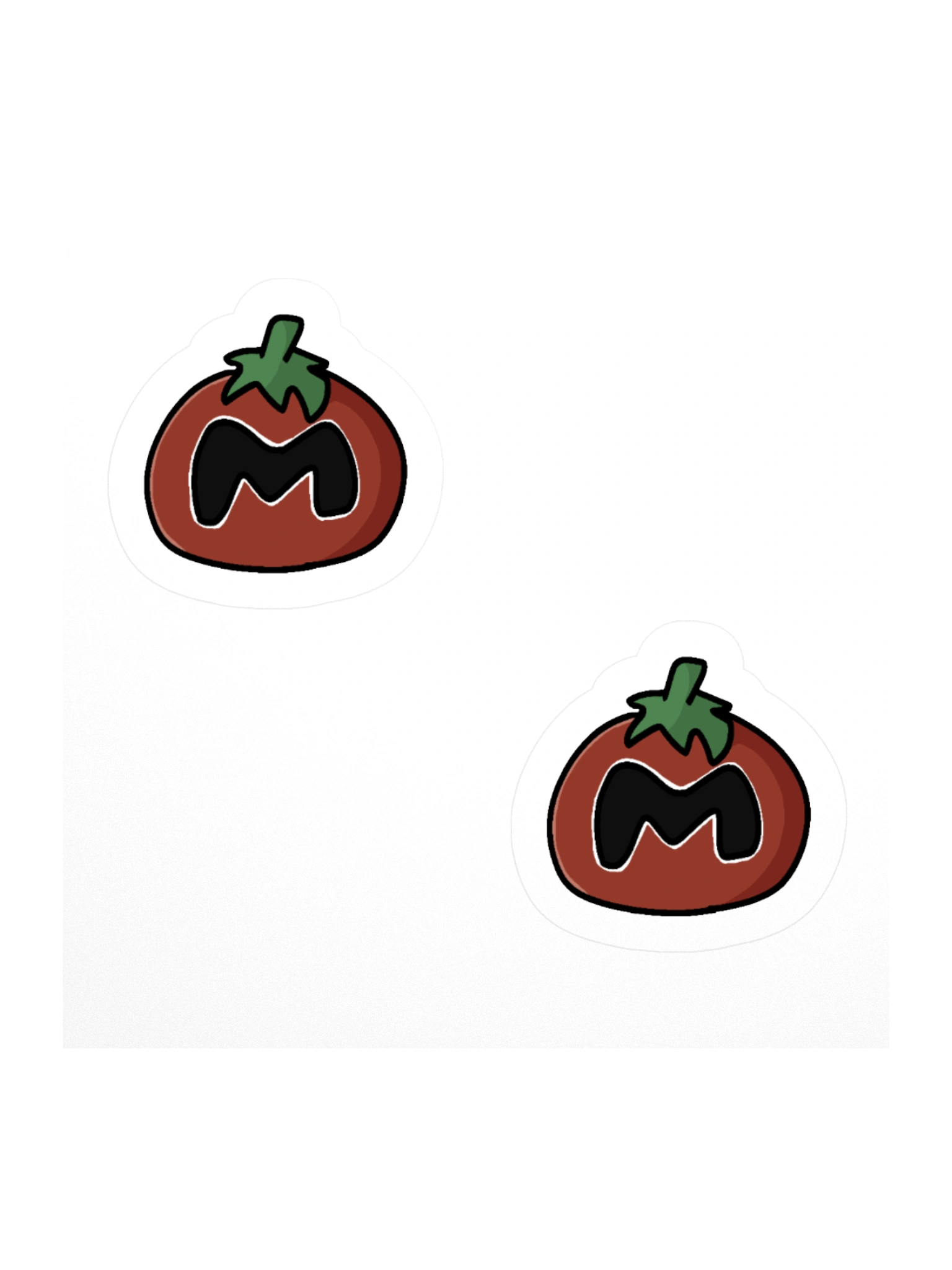 maxim tomato stickers product image (2)