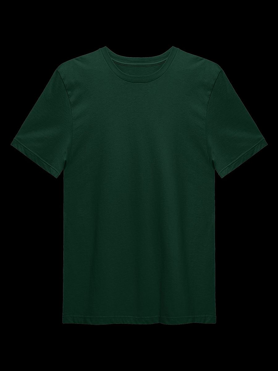 Silence speaks louder product image (1)