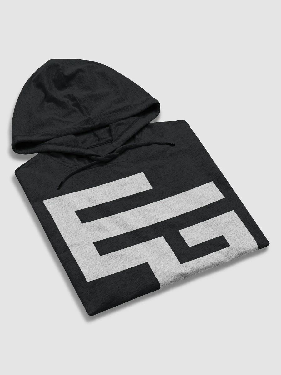 Eron Gordon Lightweight Hoodie product image (6)
