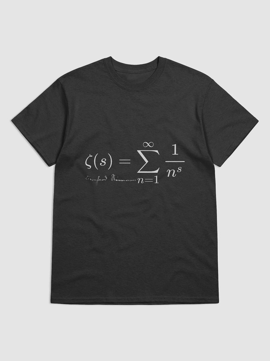 Riemann Hypothesis product image (1)