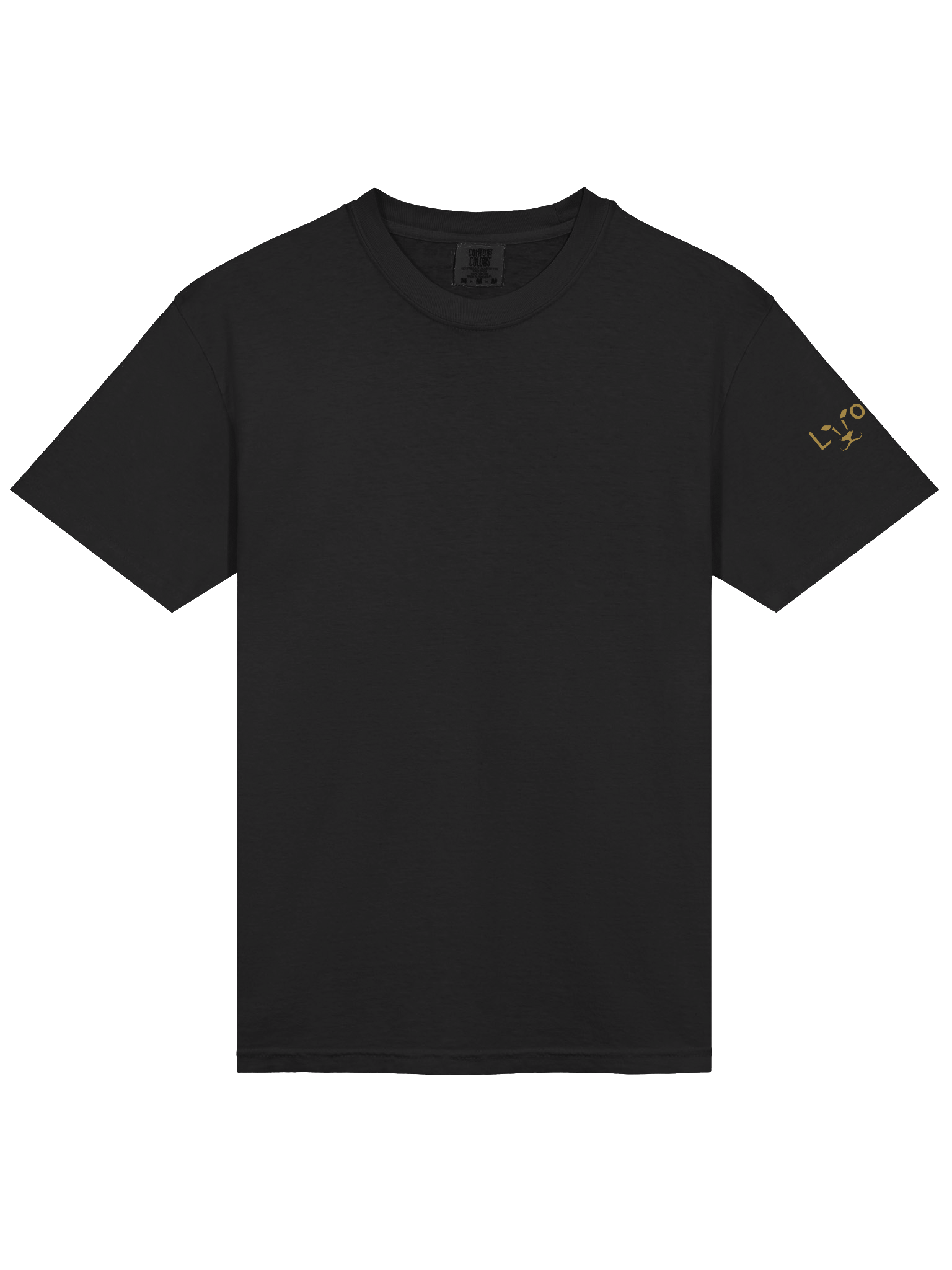 T-Shirt Unisex product image (7)