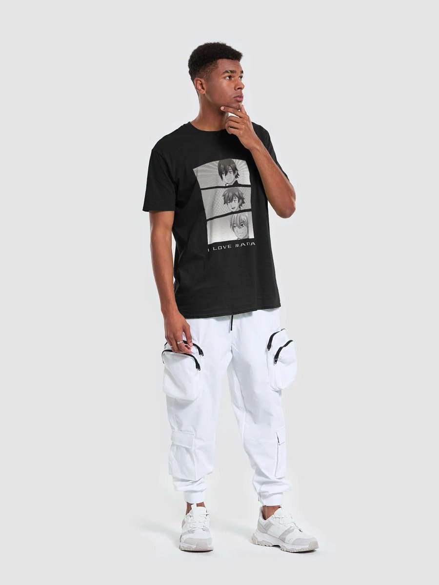 Manga Tee product image (34)