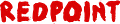 Redpoint