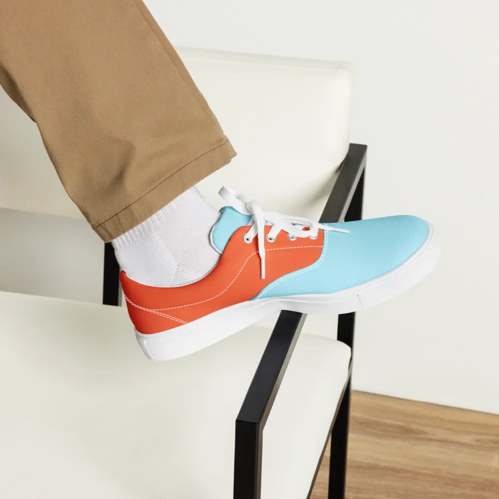 Halbschuhe Empörend product image (6)