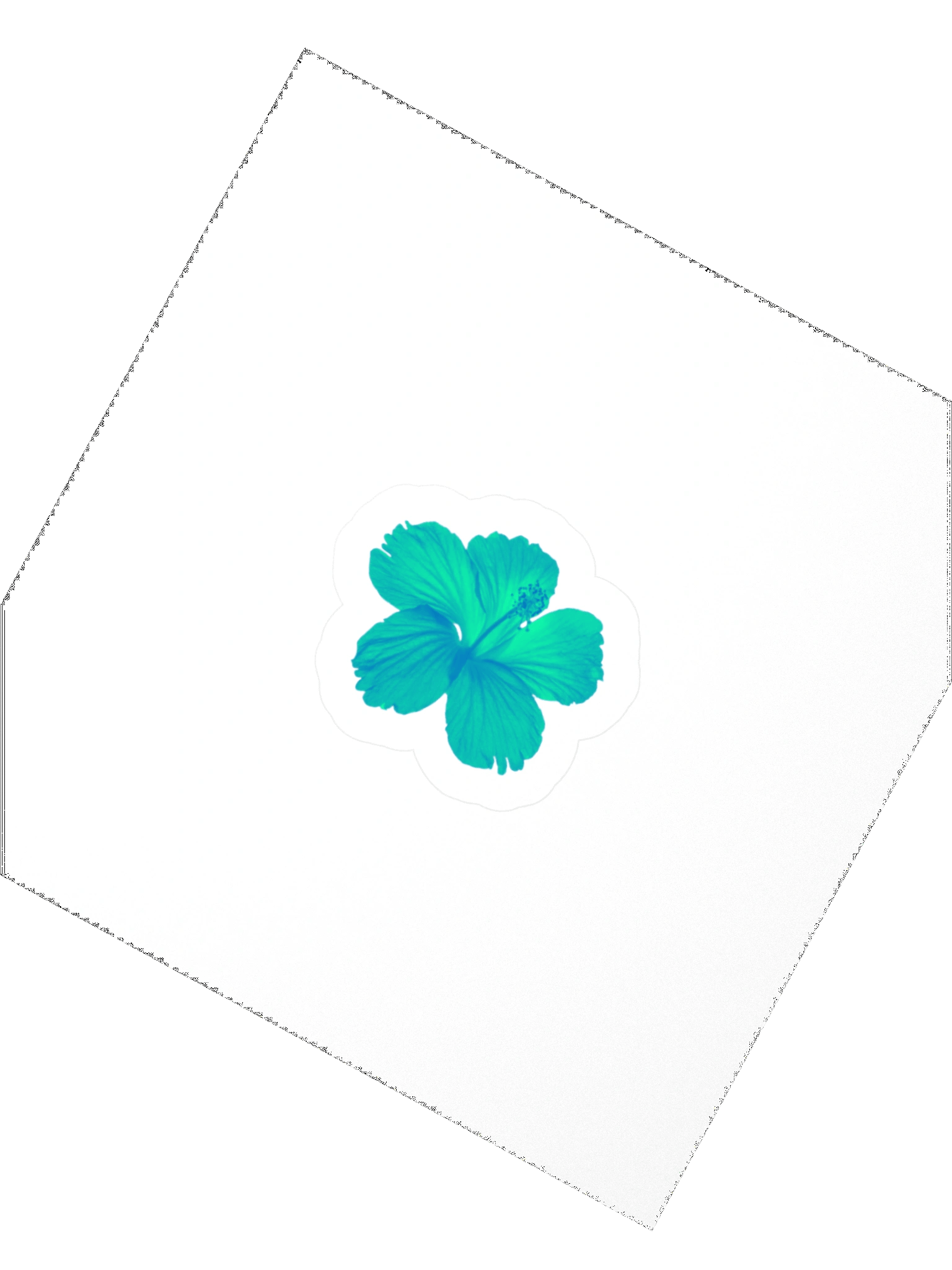 Flower Sticker product image (2)