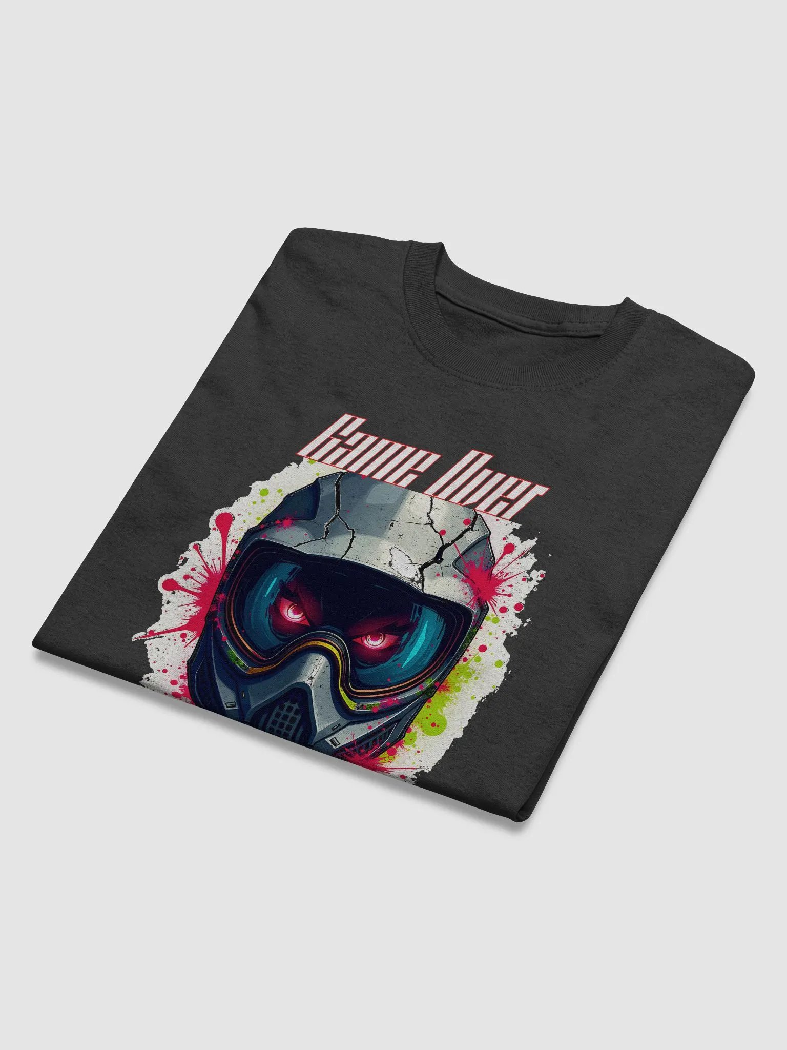 Paintball: Game Over product image (6)