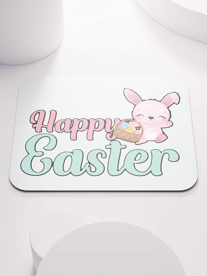 HAPPY EASTER product image (1)