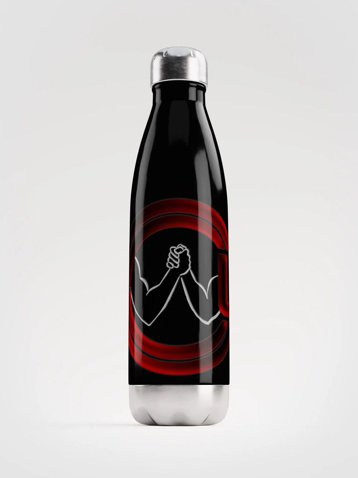 WUC product image (1)