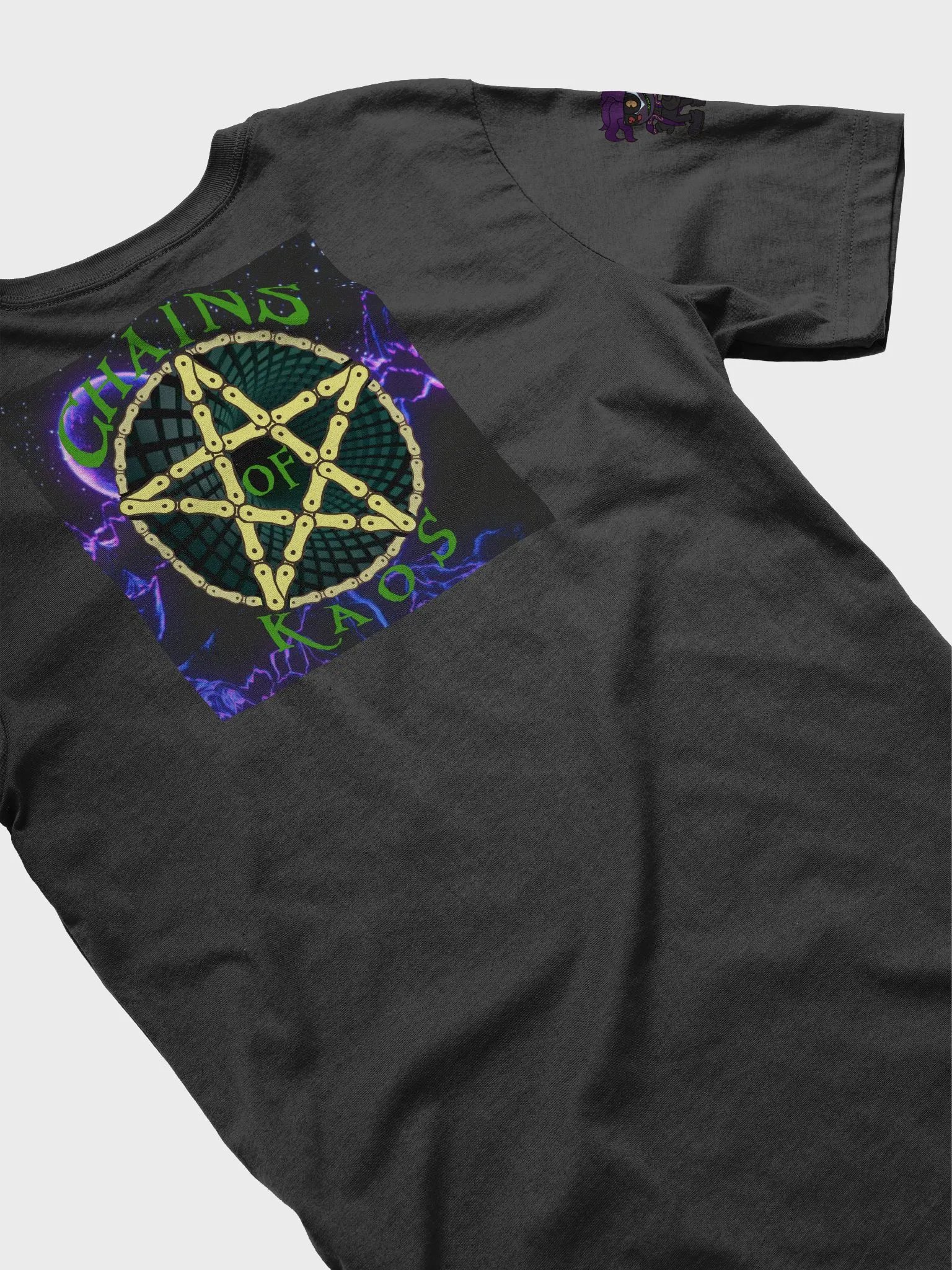 WubHaus Icons T product image (5)
