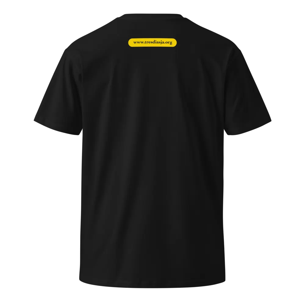 The Father's Heart product image (10)