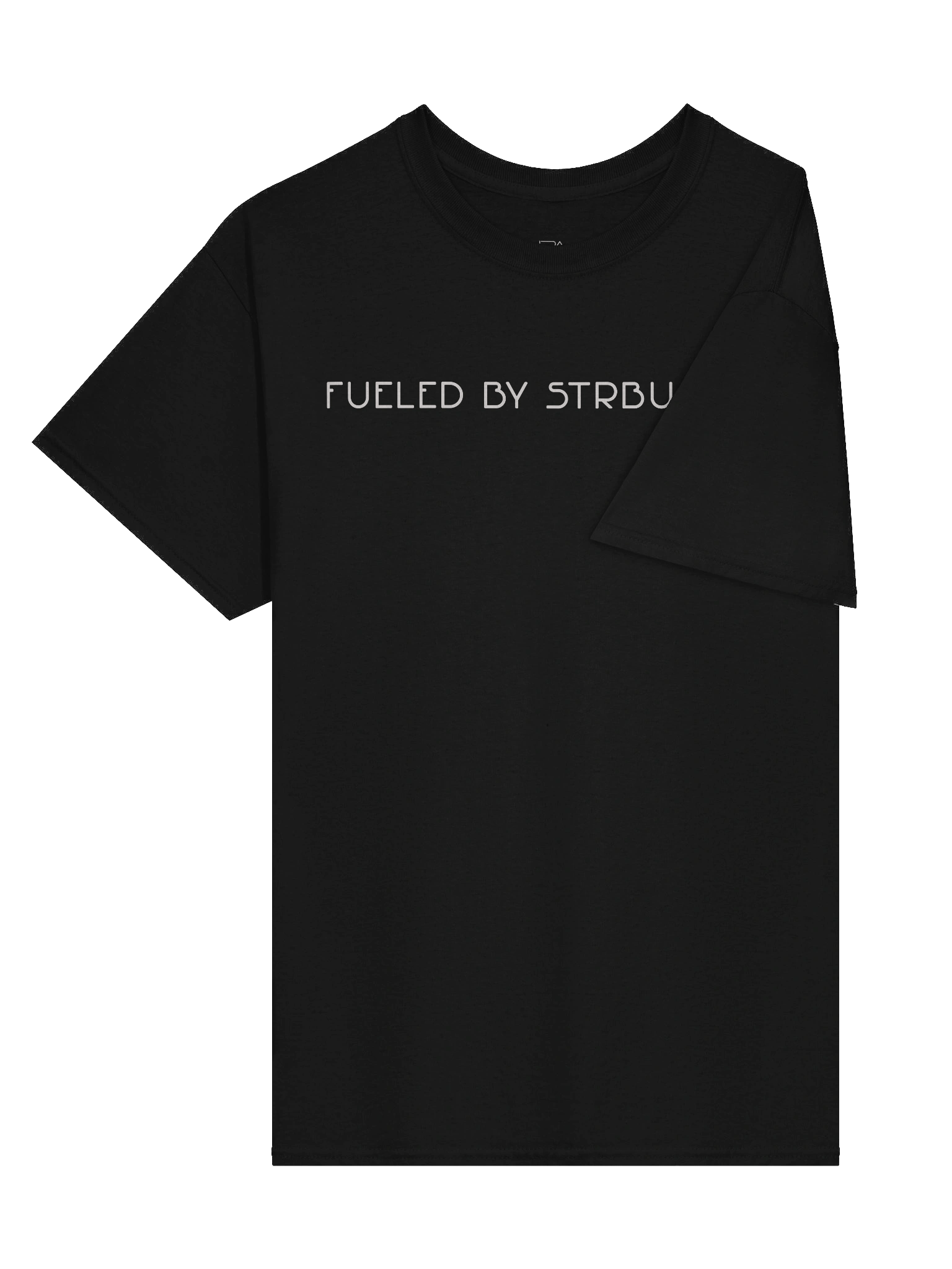 Pixel8ed Nest T-Shirt product image (4)