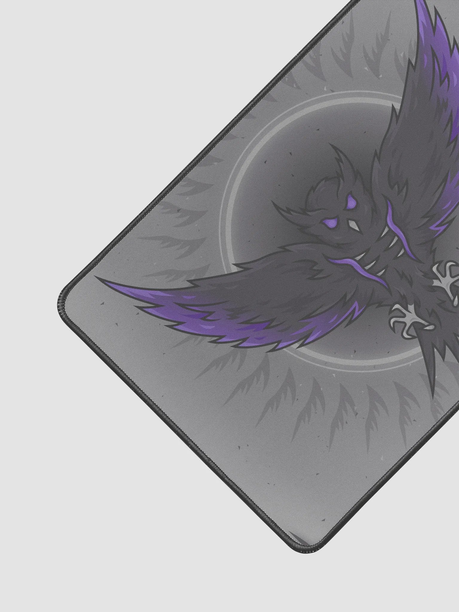 Owltrax - Desk Mat product image (2)