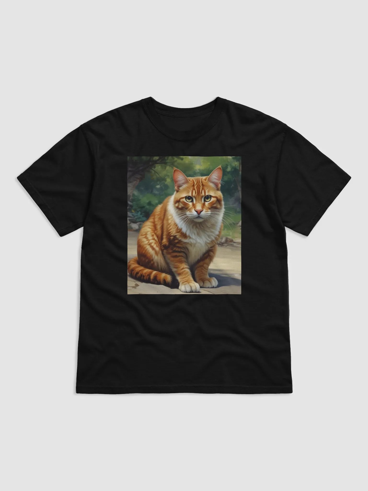 Cat product image (21)