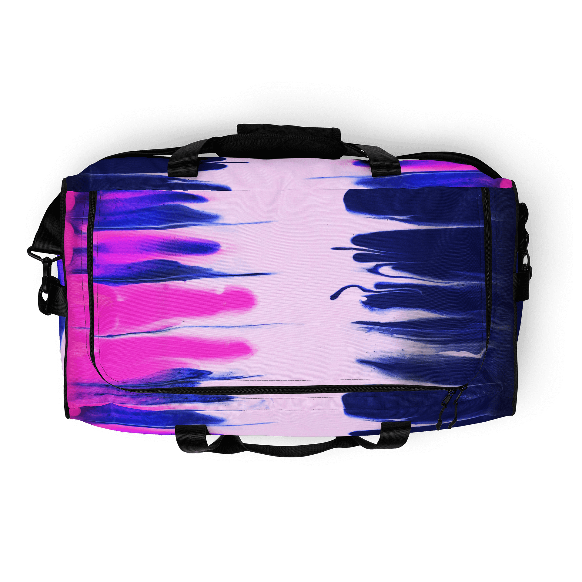 Transgender Flag Collection (I make $5) thank you :) product image (8)