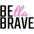 Bella-brave