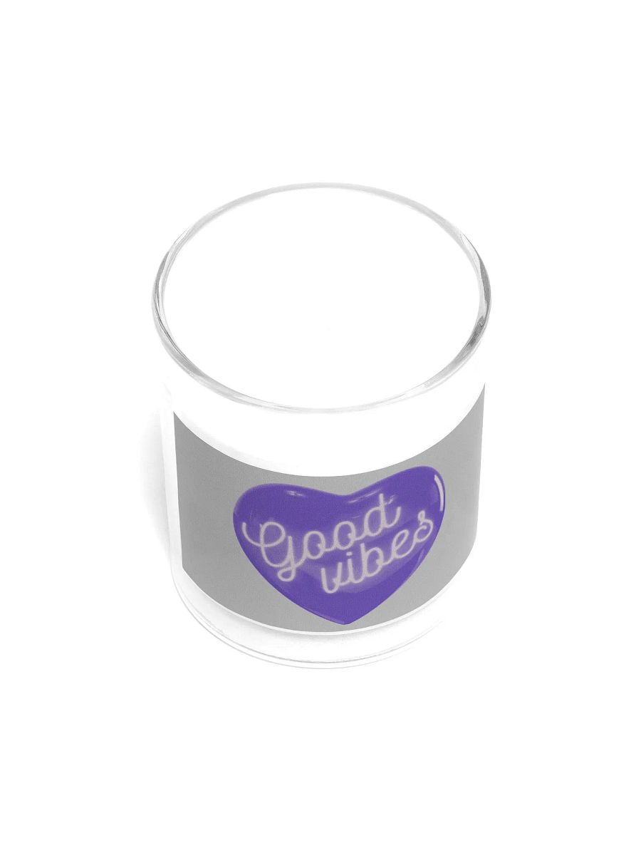 extra vibey product image (3)