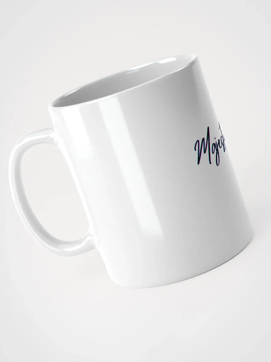 Majestic Fuck Mug product image (8)