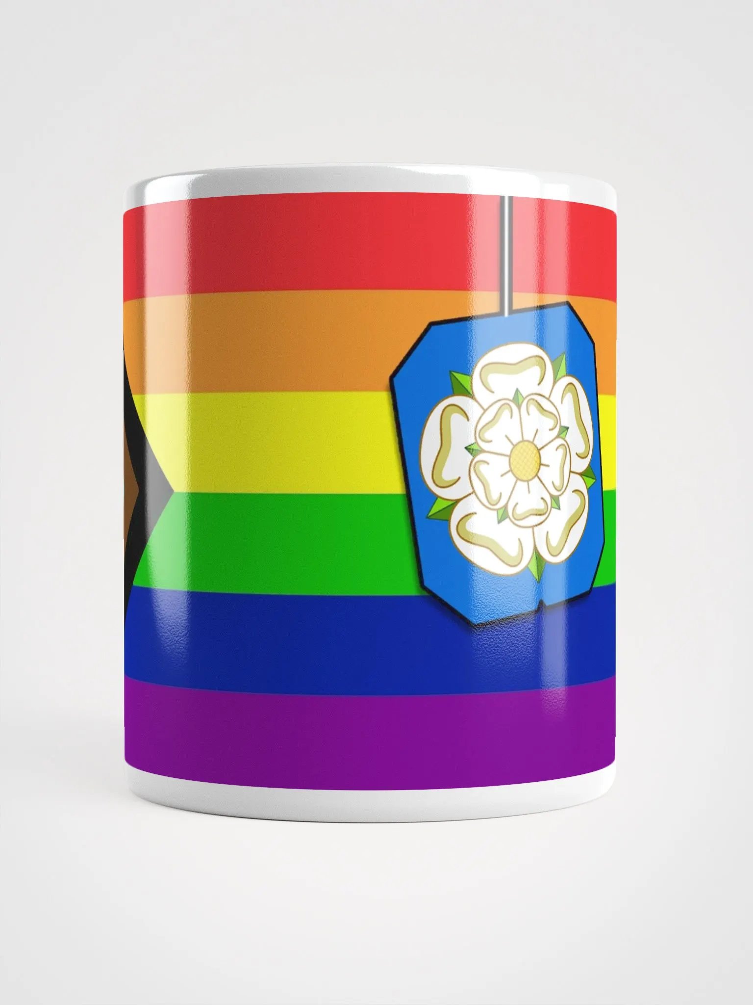 LGB'Tea Mug product image (14)