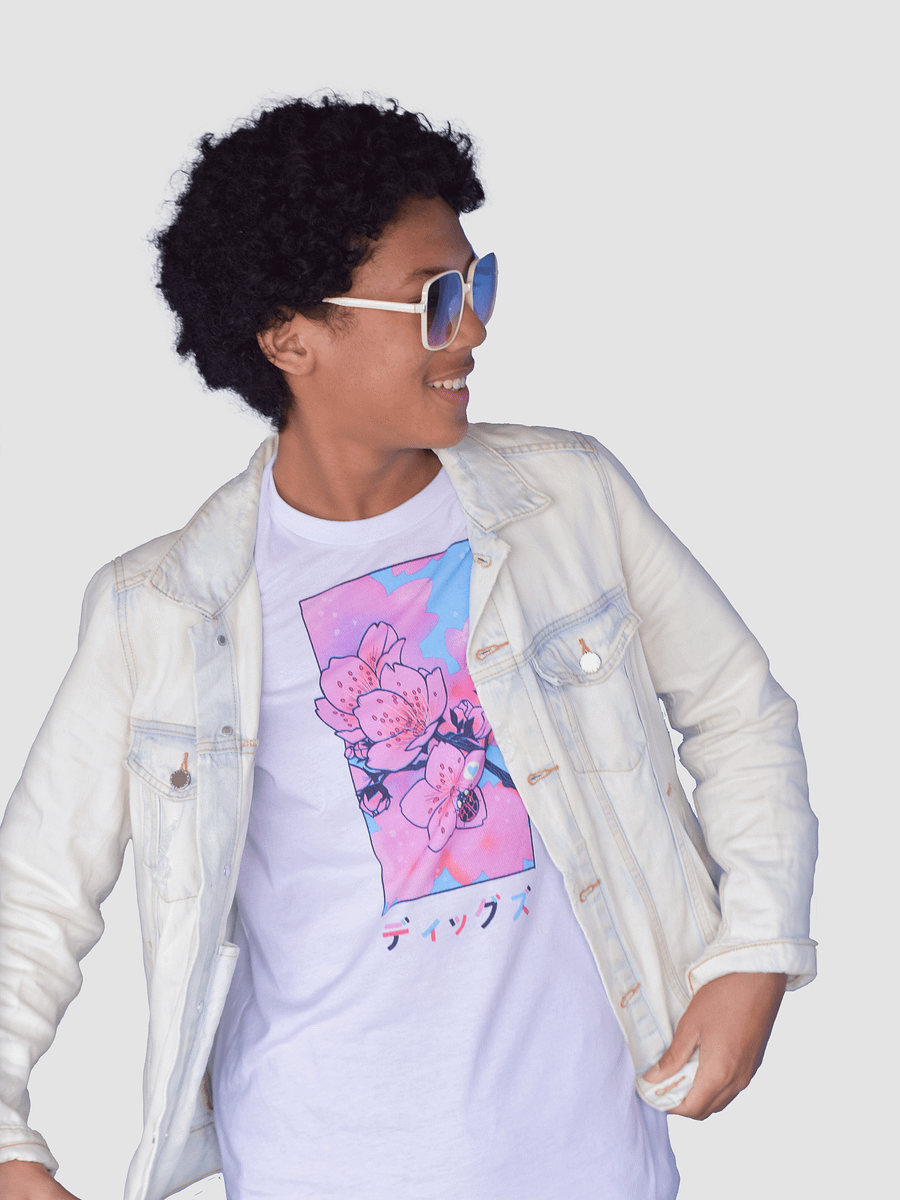 Hanami With Me product image (1)