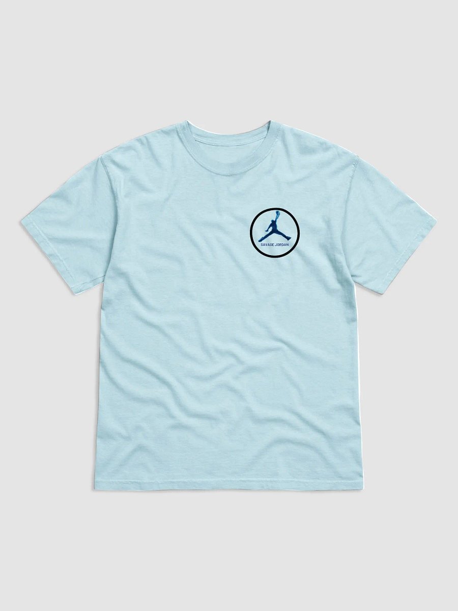 First ever design!!! product image (5)