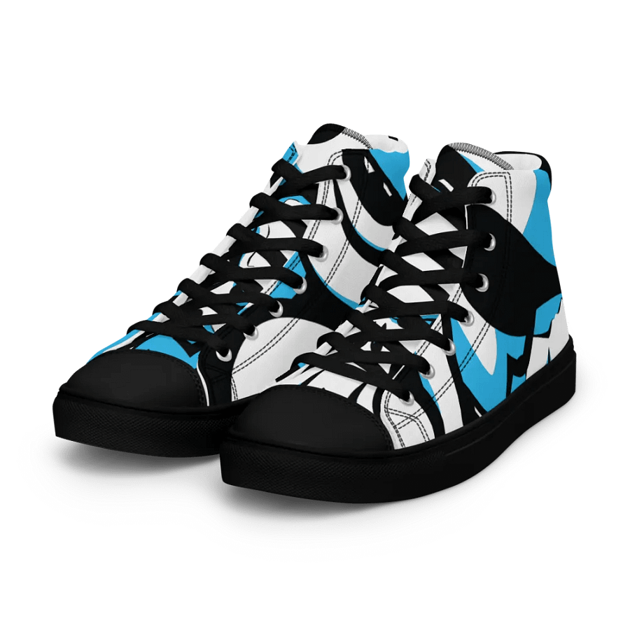 Unnamed Shoes product image (7)