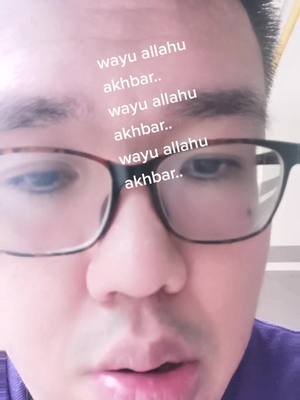 myy first ever tiktok post, beginningg with singingg the afghan national anthem.. #afghannationalanthem 