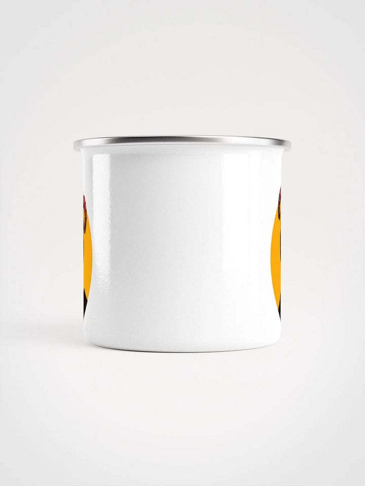 Bappy Mug product image (2)