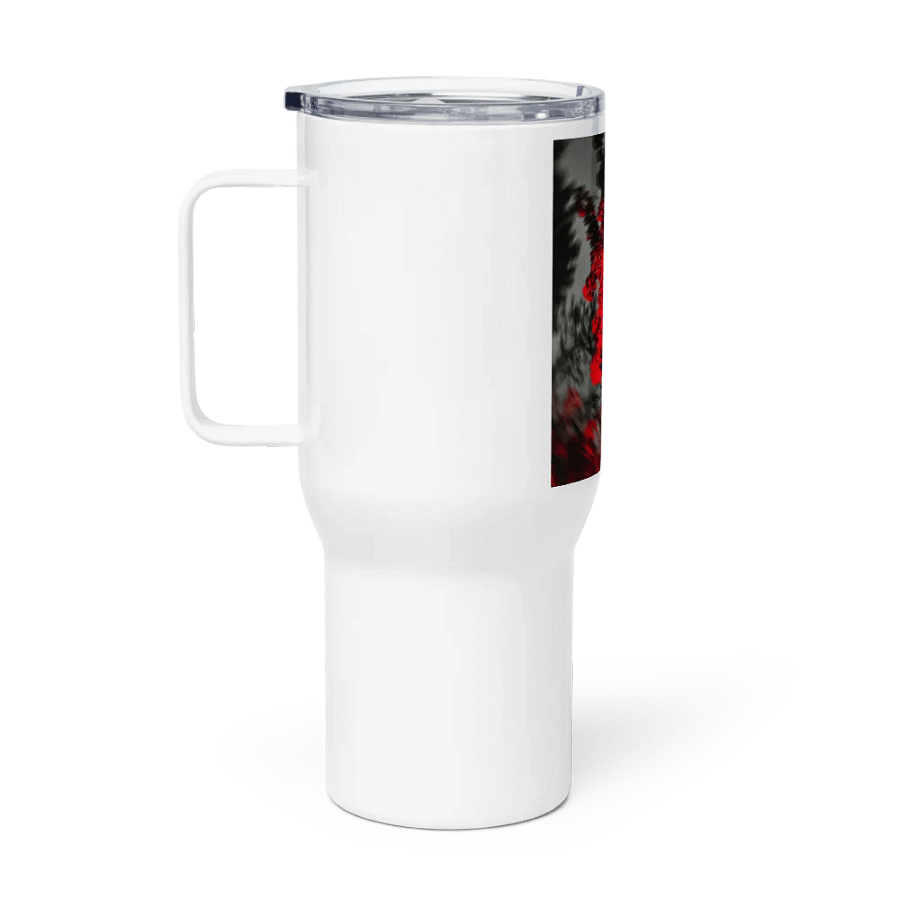 Red alert product image (1)