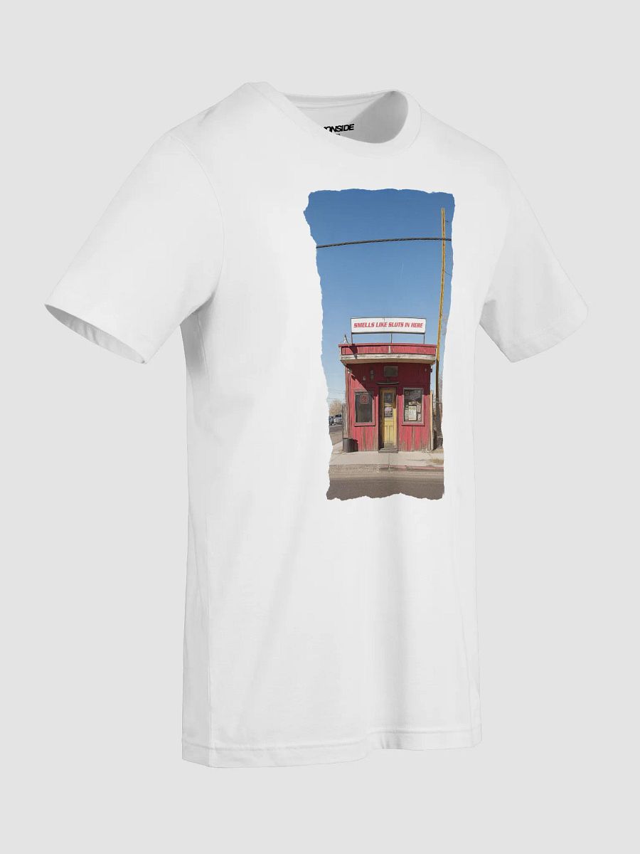 Joe's product image (9)