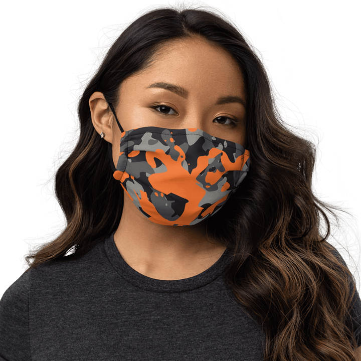 Fugglet Face Mask product image (1)
