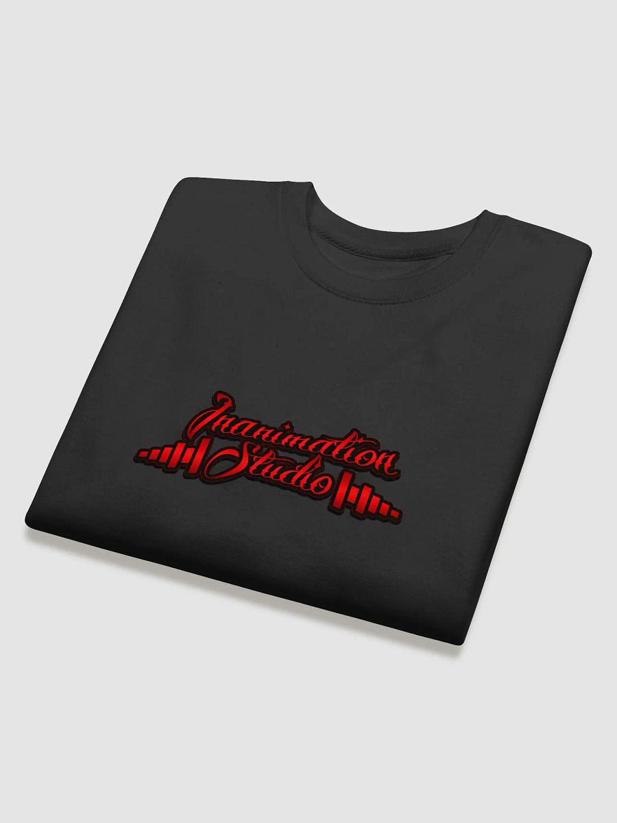 LTD product image (4)