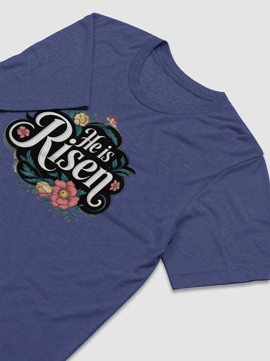 He is Risen product image (3)