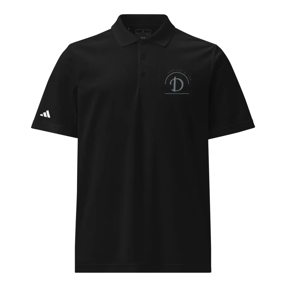 Djiorvany connection product image (1)