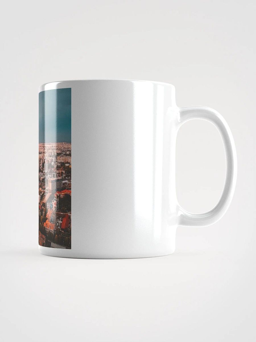 Childhood Mug product image (1)