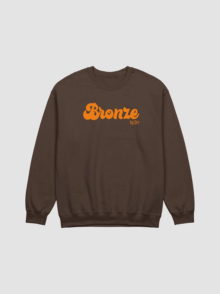 BRONZE by Dre product image (1)