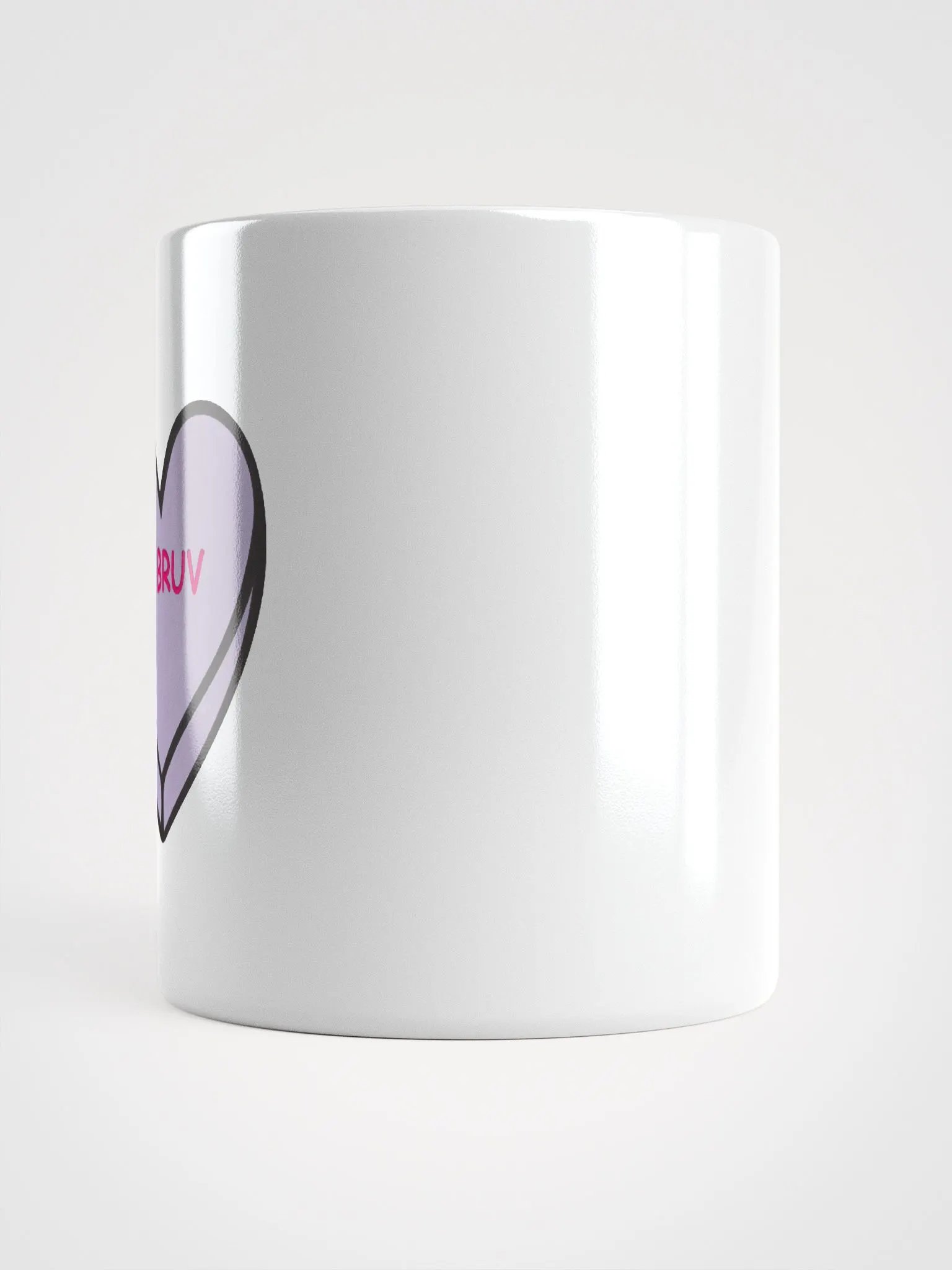 Ok bruv Mug product image (6)