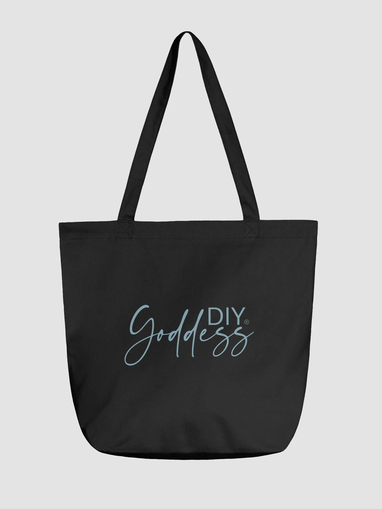 DIY Goddess Tote product image (1)
