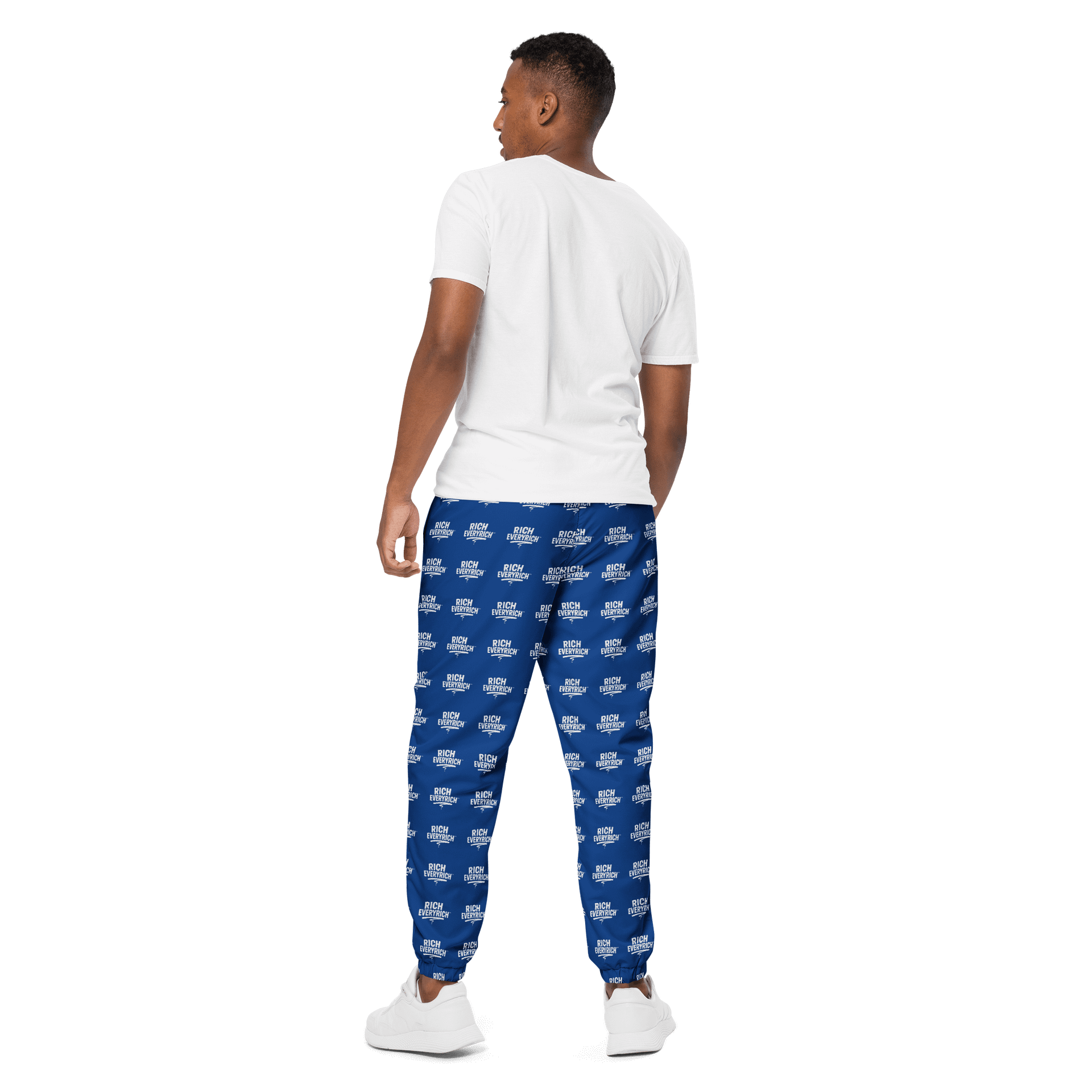 Urban Oasis Track Pants product image (3)
